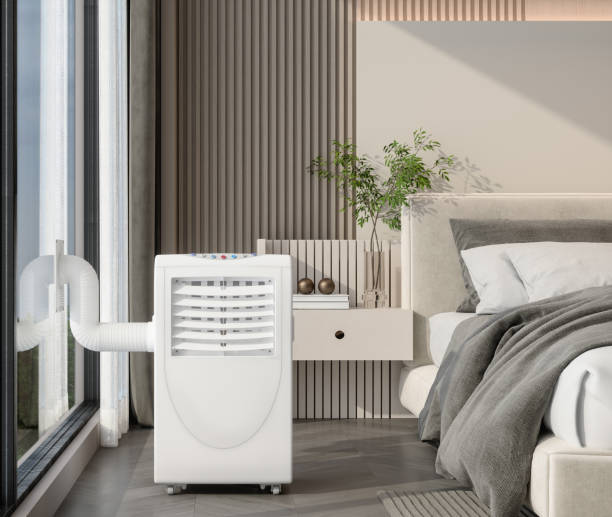 Best Energy-efficient HVAC Solutions in Lake Como, NJ