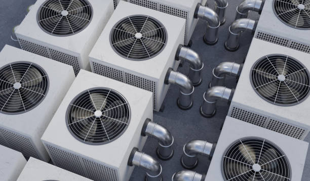 Best Thermostats and Smart Controls in Lake Como, NJ